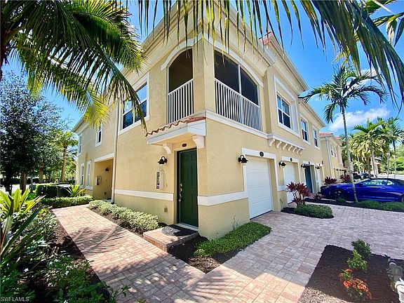 2nd image of 23530 Alamanda Dr Unit 201