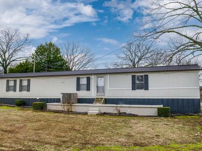 1004 Dr Lee Ave, Bridgeport, AL, 35740