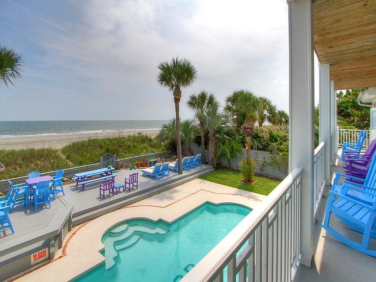 1st image of 89 Dune Ln