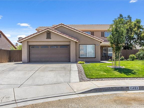 2nd image of 11483 Zuma Ct