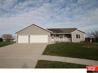 106 David Ct, Eden, WI 53019