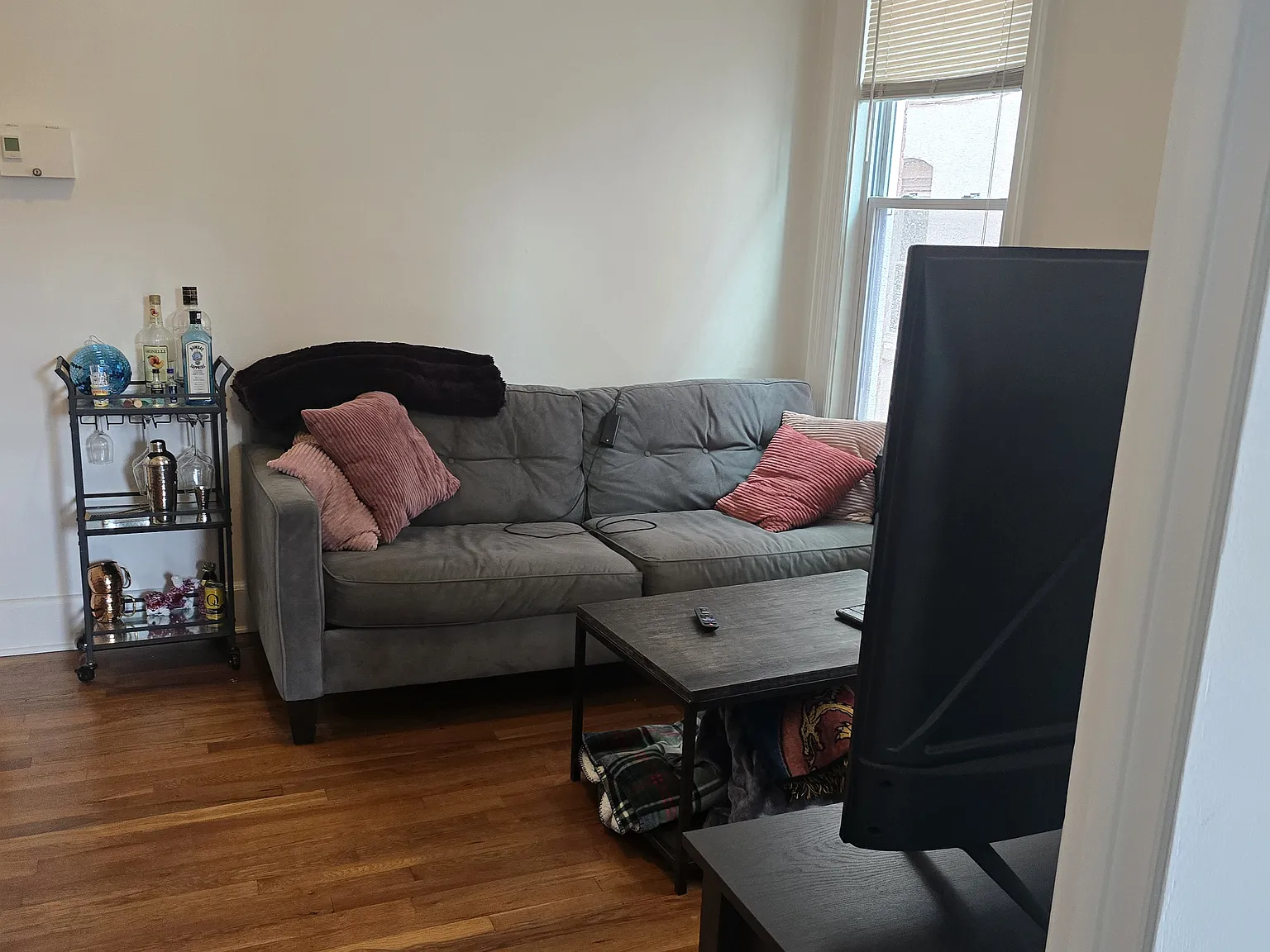 18-20 21st Road — Photo 4