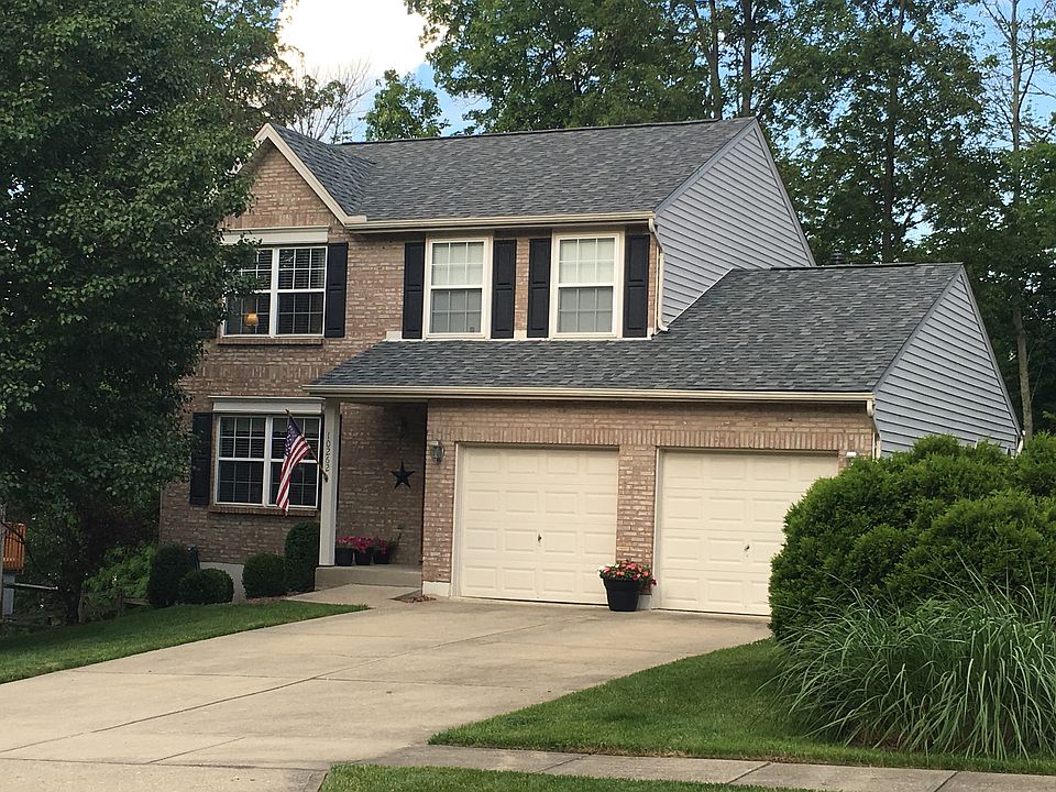 1st image of 10262 Cardigan Dr