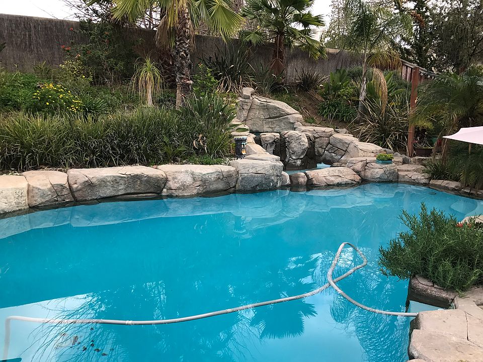 1st image of 26674 Evergreen Ave