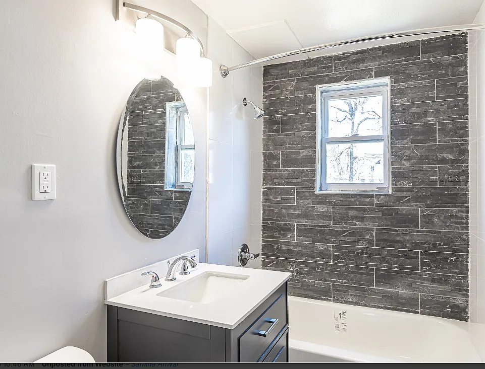 Folly Brook Apartments — Photo 3
