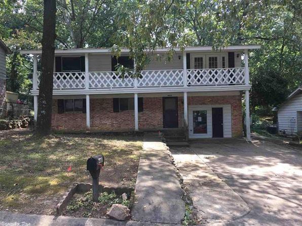 9005 Byron Dr