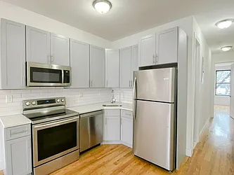 Rented by Massada Home Sales Inc