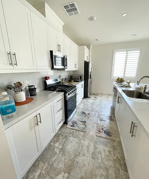 27642 Diamond View Pl — Photo 11