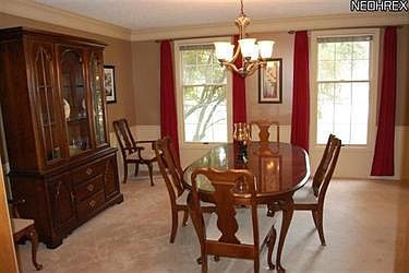 2nd image of 7781 Carriage House Ct
