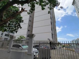 76 Cond Kings Ct #602, San Juan, PR 00911