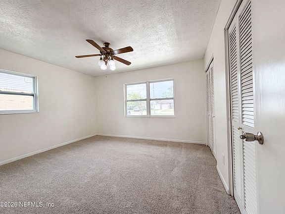 4th image of 7842 RONDEAU Drive E