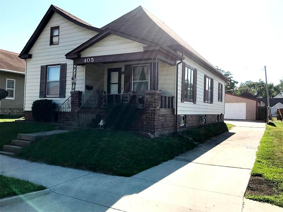 1st image of 405 McKinley Ave