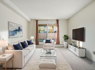 Millwoods Place, Edmonton, AB T6K 4A6