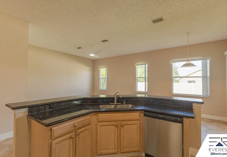 14 Lysander Ln — Photo 14