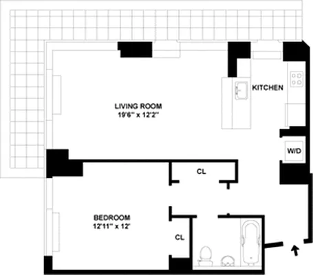 Rented by Compass | media 1
