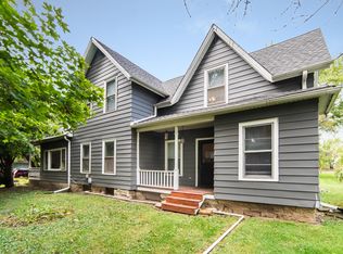 7965 Gurler Rd, Dekalb, IL 60115