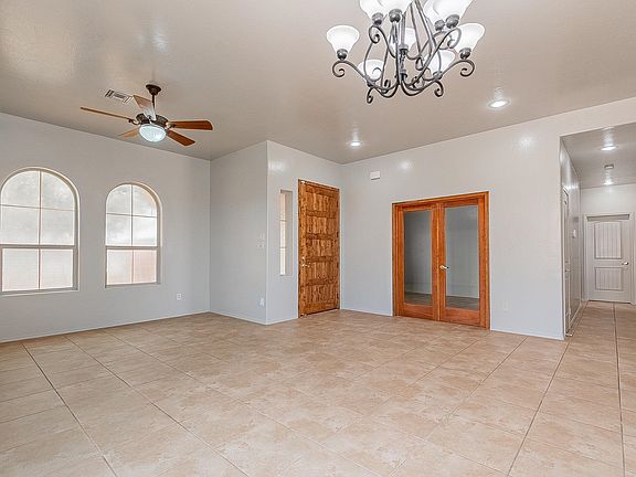 5th image of 3647 S Akers Way