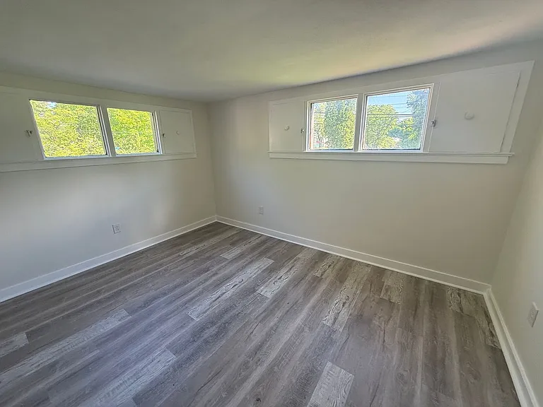 6000 Chambers Hill Rd — Photo 37