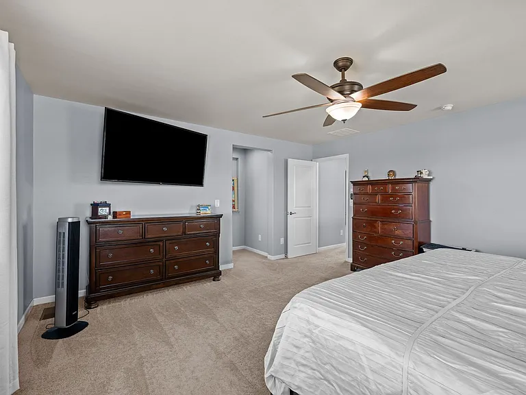 15411 Village Cir — Photo 23