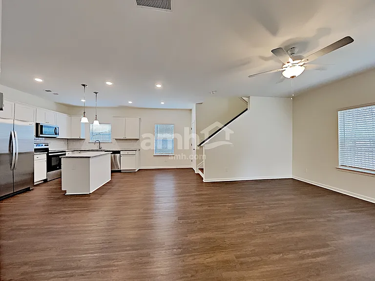 167 Jackson Brook Loop — Photo 5