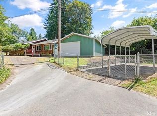 21020 Old Owen Rd, Monroe, WA 98272