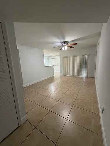 20850 SW 87th Ave #104 Photo 1