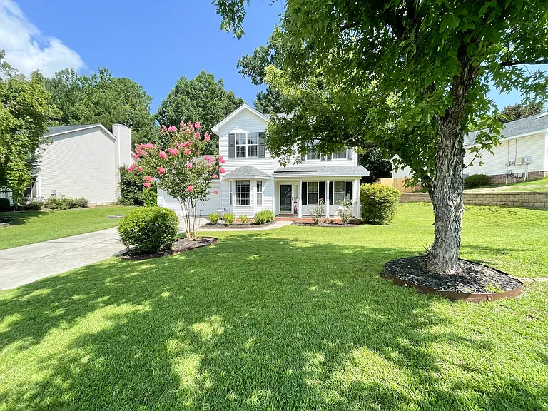 104 Cedar Field Ln — Photo 14