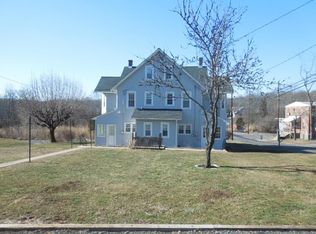 9 Nice Rd, Quakertown, PA 18951