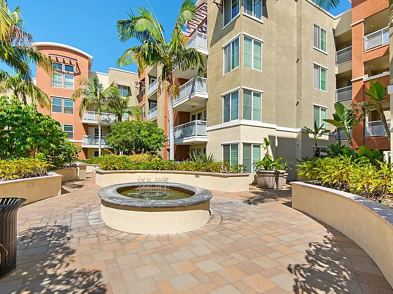 12664 Chapman Ave #1207 — Photo 45