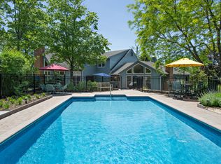 136 Rombout Rd, Poughkeepsie, NY 12603