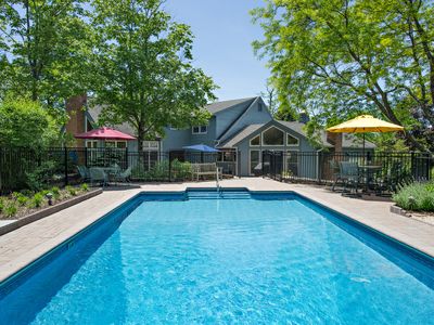 136 Rombout Rd, Poughkeepsie, NY, 12603