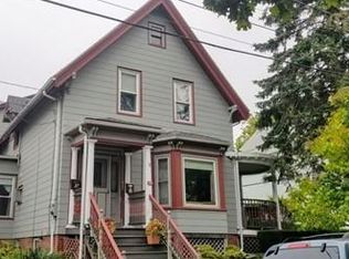 49 Lafayette Park FLOOR 2, Lynn, MA 01902