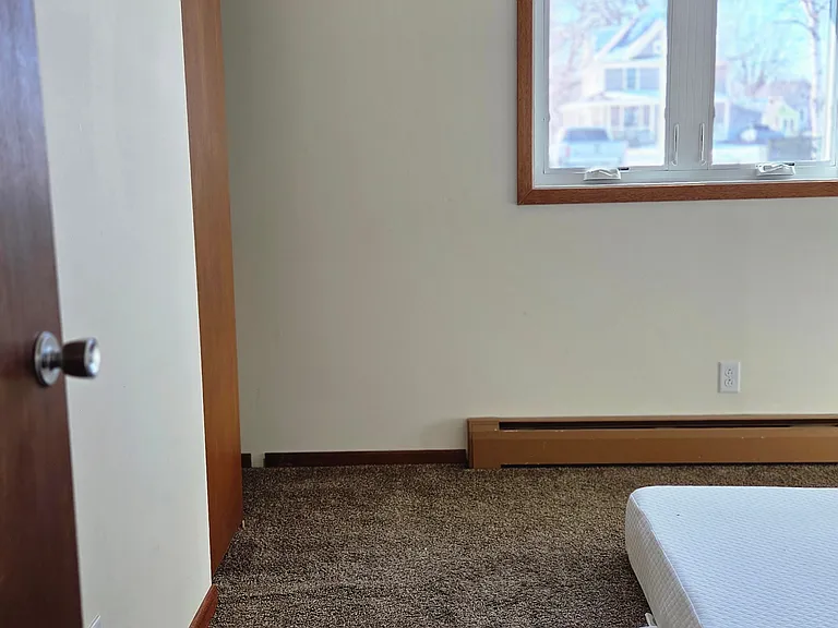 820 S Lakeshore Dr #2 — Photo 27