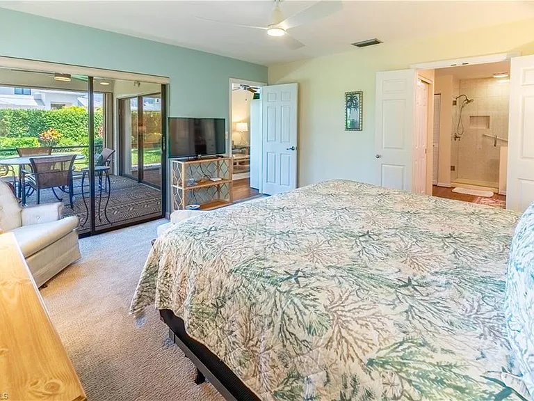 522 Beachwalk Cir — Photo 23