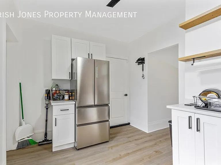 9 West Ave #UPPER — Photo 8
