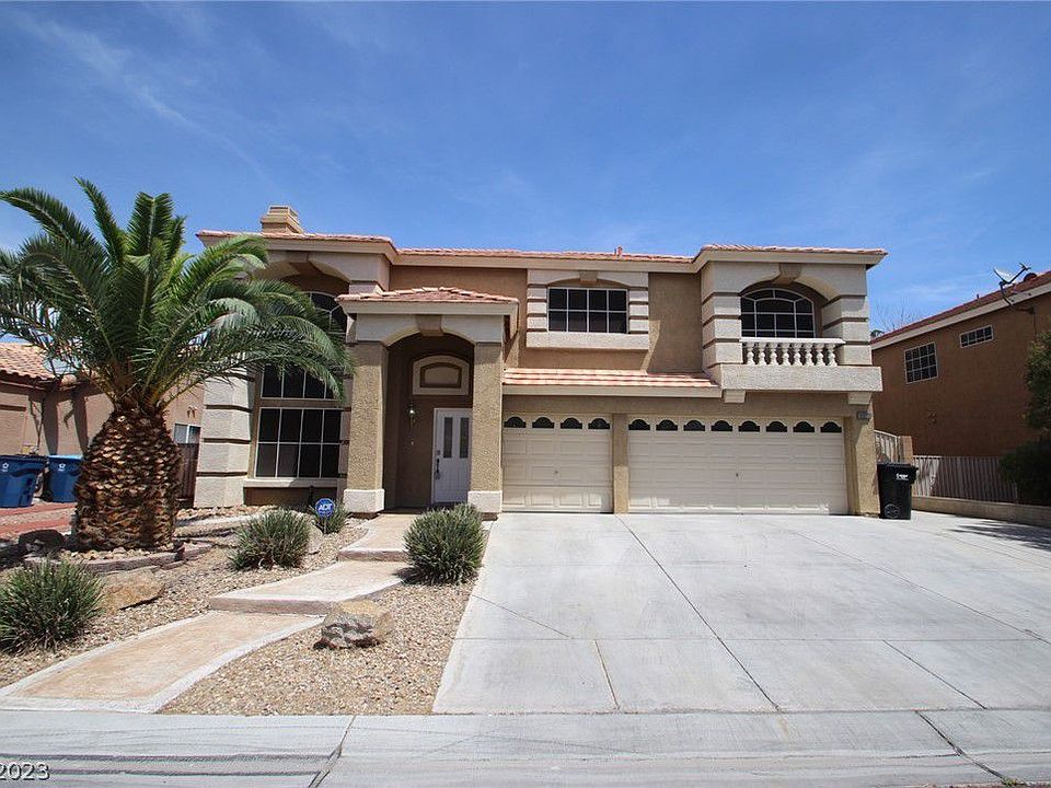 1st image of 1848 Glory Lily Ct