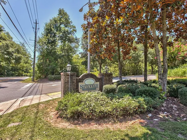 2738 W Tharpe St, Tallahassee, FL