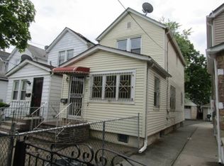 11128 147th St, Jamaica, NY 11435