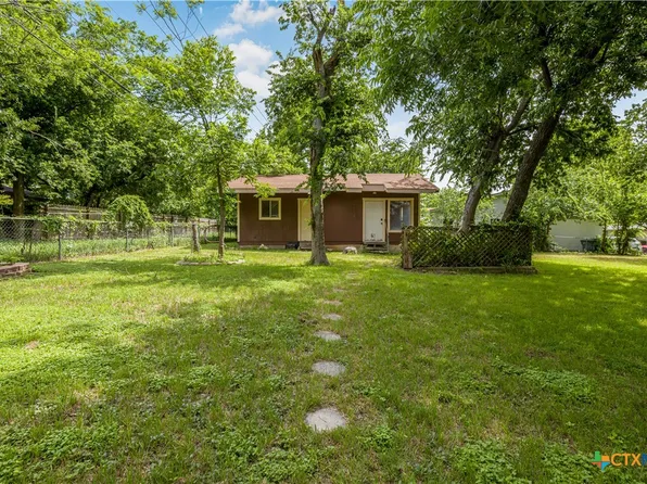 511 Joe Morse Dr, Copperas Cove, TX 76522