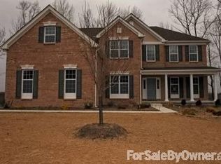 14 George St, Budd Lake, NJ 07828