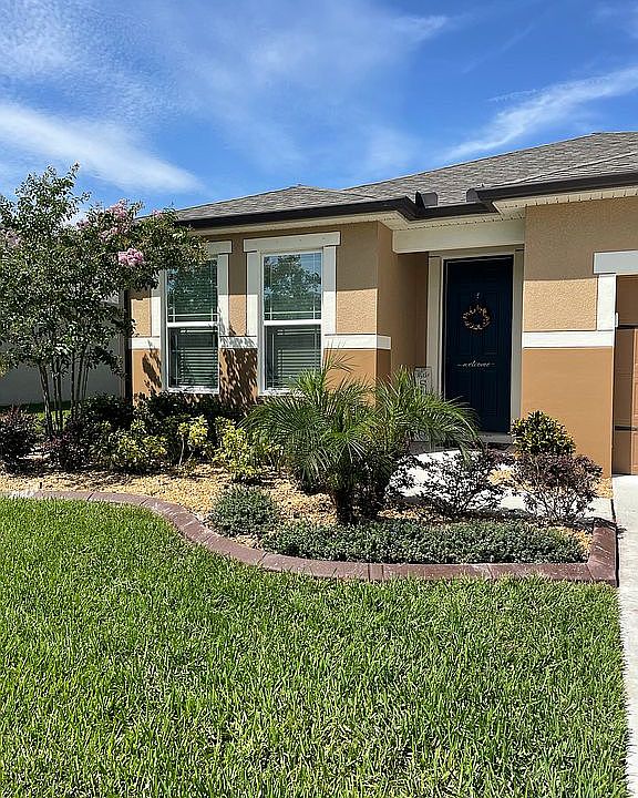 1st image of 12930 Satin Lily Dr