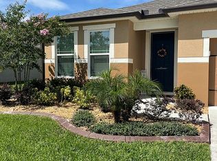 12930 Satin Lily Dr, Riverview, FL 33579