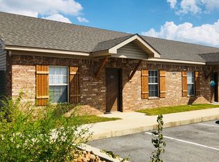 4298 Savannah Dr #258, Jonesboro, AR 72404