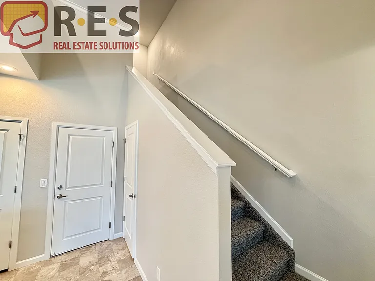 5361 Mountain Vista Hts — Photo 5