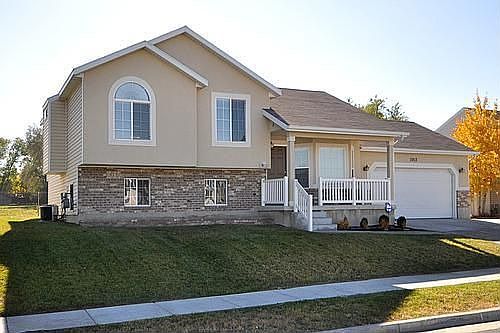 1st image of 5913 W Peron Ln