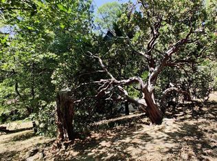 0 Old Ml LOT 0, Lake Arrowhead, CA 92352