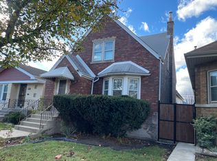 6106 S Major Ave, Chicago, IL 60638