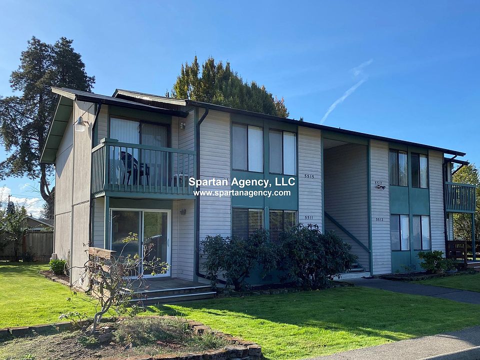 1st image of 5511 108th Avenue Ct E