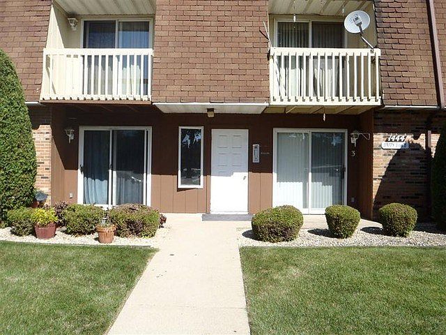 1st image of 1444 Woodview Dr APT 6