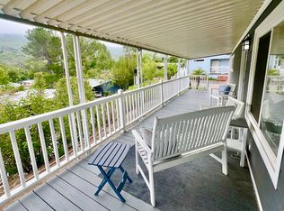 30473 Mulholland Hwy #136, Agoura Hills, CA 91301